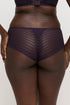 PrimaDonna Twist East End Hotpants